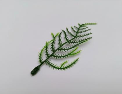 plumozus-vetvicka-11-cm-zelena_11643_32319.jpg