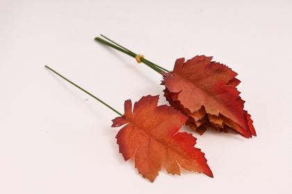 podzimni-dubovy-list-27-cm_12080_34836.jpg