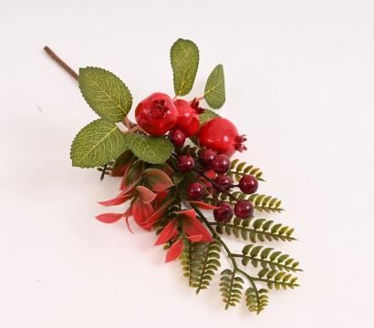 podzimni-zapich-s-bobilemi-a-sipky-32-cm-cervena_11600_32131.jpg