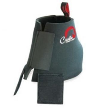 ponozky-pro-boty-cavallo-simle-a-sport_5609_9807.jpg