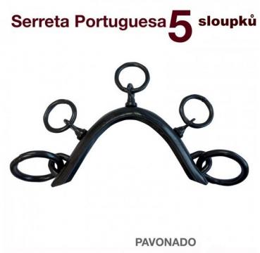 portugalska-serreta-s-5-sloupky_5150_8729.jpg