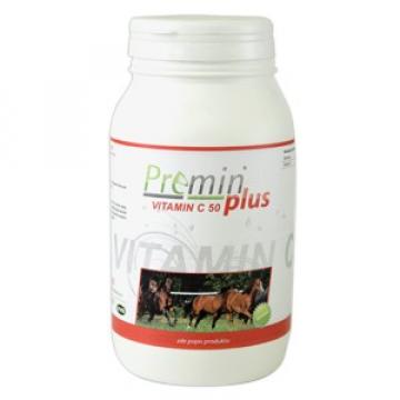 premin-plus-vitamin-c-50--5-kg_2204_6775.jpg
