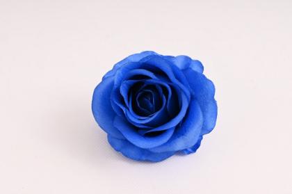 ruza-8-cm-modra_11536_31829.jpg