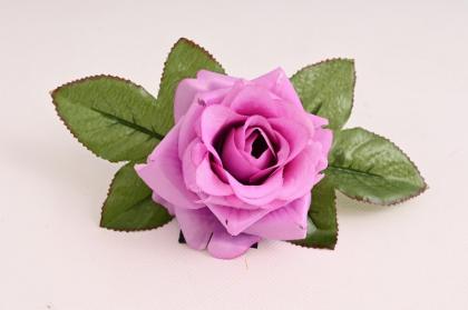 ruze-s-listky-8-cm-fialova_11531_31785.jpg