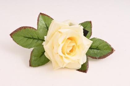ruze-s-listky-8-cm-kremova_11532_31795.jpg