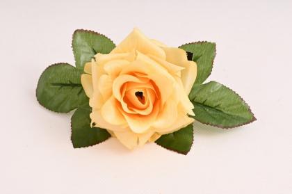 ruze-s-listky-8-cm-zluta_11535_31818.jpg