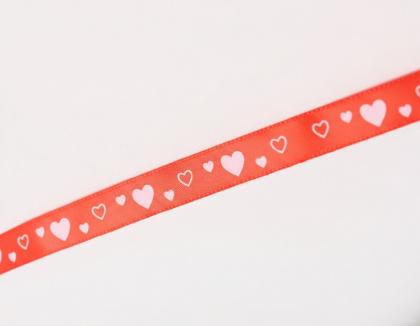 satenova-stuha-s-bilymi-srdicky-sire-12-mm-cervena_11725_32781.jpg