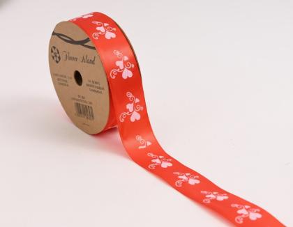 satenova-stuha-s-bilymi-srdicky-sire-25-mm-cervena_11726_32785.jpg