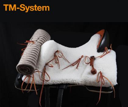 sedlo-vaquera-zaldi--tm-system_2799_7163.jpg
