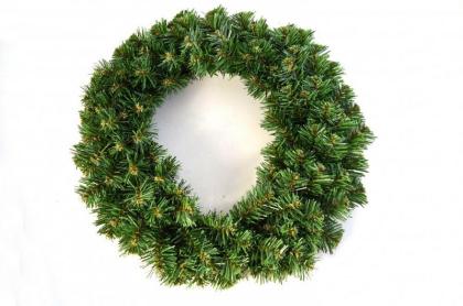 smrkovy-venec-35-cm_11671_32427.jpg