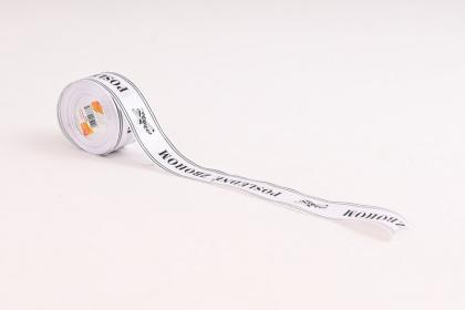 smutecni-stuha-posledne-zbohom--bila-38-cm_12095_34899.jpg