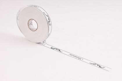 smutecni-stuha-spominame--bila-s-cernym-potiskem-2-cm_12099_34907.jpg