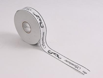 smutecni-stuha-spominame--bila-s-cernym-potiskem-3-cm_12101_34911.jpg