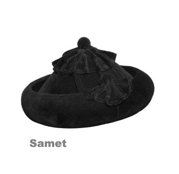 sombrero-calanes_5833_10161.jpg
