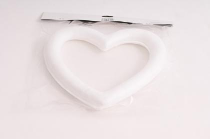 srdce-polystyrenove-prazdne-30-x-30-cm_10139_25015.jpg