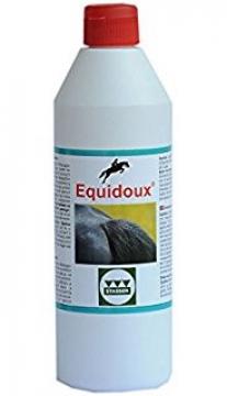 stassek-equidoux-tinktura-proti-odirani-500-ml_9604_22063.jpg