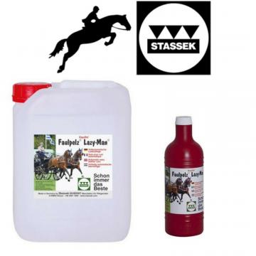 stassek-equifix-faulpelz_33_11011.jpg