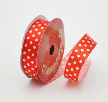 stuha-puntiky-20-mm-cerveno-bila_11499_31650.jpg