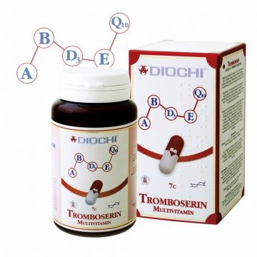 tromboserin-multivitamin_7787_13709.jpg