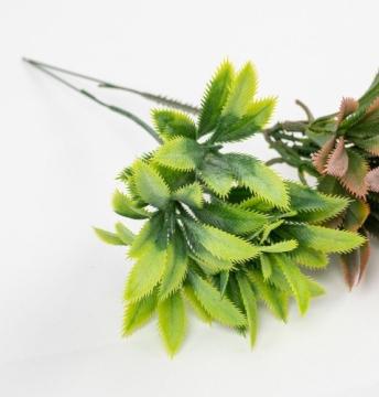 trs-listu-20-cm-zelena_11394_31196.jpg