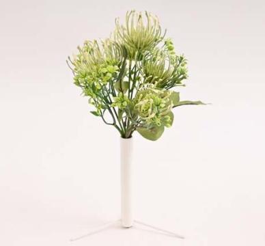 trs-protea-30-cm-bily_11507_31690.jpg