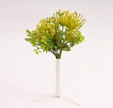 trs-protea-30-cm-zluty_11508_31694.jpg