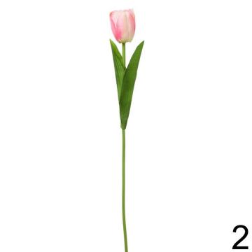 tulipan-1-kvet-48-cm-svetle-ruzova_11857_33473.jpg