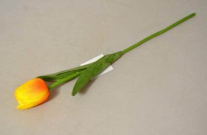 tulipan-1-kvet-penovy-32-cm-zlutooranzovy_9939_24018.jpg
