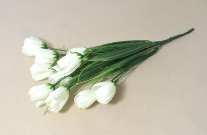 tulipany-kytice-5-kvetu-34-cm-bila_8991_18425.jpg