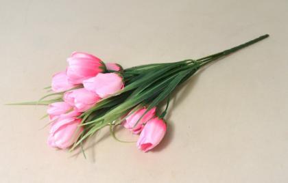 tulipany-kytice-5-kvetu-34-cm-ruzova_8990_18419.jpg