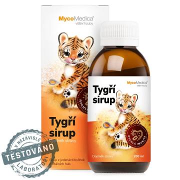 tygri-sirup_11957_33953.jpg