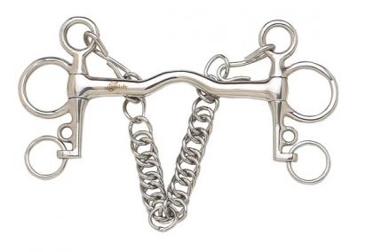 udidlo-pelham-kratke--inox-21250c_7364_12875.jpg