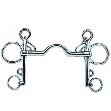 udidlo-pelhem-inox-2125071_3660_7529.jpg