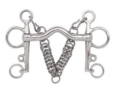 udidlo-pelhem-inox-eco-l14-15a_7234_12656.jpg