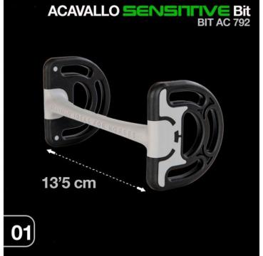 udidlo-pro-citlive-kone-rovne-acavallo-cerno-sede-sire-135-cm_5159_8745.jpg