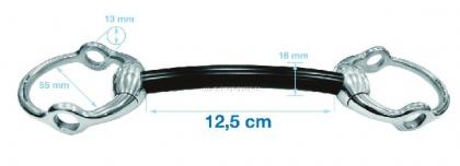 udidlo-sprenger-oliva-elevador-1250-cm_4088_7765.jpg