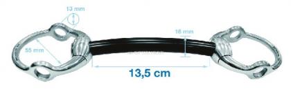 udidlo-sprenger-oliva-elevador-1350-cm_4089_7766.jpg