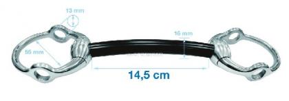 udidlo-sprenger-oliva-elevador-1450-cm_4090_7767.jpg