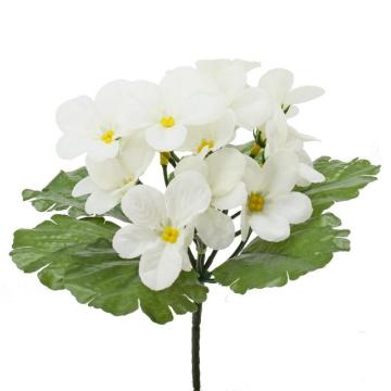 umela-fialka-19-cm-bila_11645_32330.jpg