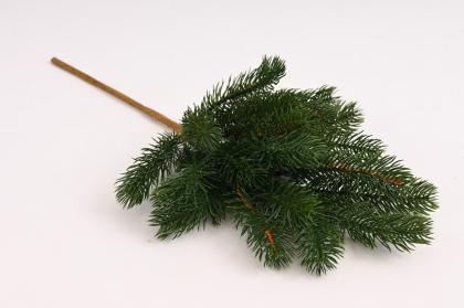 umela-jehlicnata-vetvicka--zelena-42-cm-20-vyhonku_12114_34948.jpg