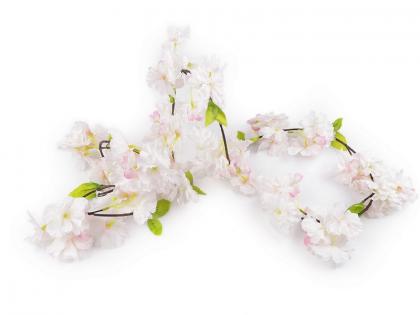 umela-kvetinova-girlanda-popinava-sakura_8591_16503.jpg