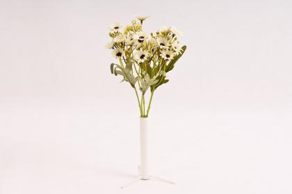 umela-kytice-kopretin-37-cm-kremova_12089_34887.jpg