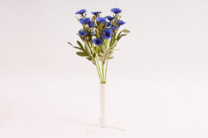 umela-kytice-kopretin-37-cm-modra_12091_34894.jpg