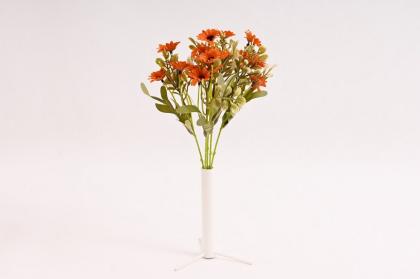 umela-kytice-kopretin-37-cm-oranzova_12090_34891.jpg