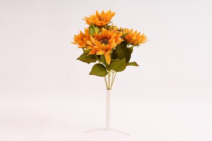 umela-kytice-slunecnice-42-cm--zluta_12092_34895.jpg