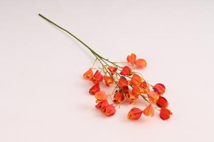 umela-mochyne-fizalis--dekorativni-vetvicka-77-cm_12104_34920.jpg