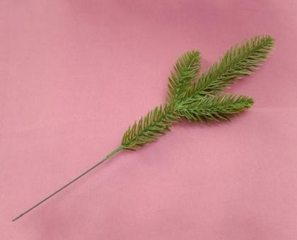 umela-smrkova-vetvicka-28-cm_11505_31677.jpg