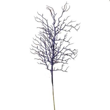 umela-vetev-s-glitry-50-cm-fialova_11650_32358.jpg