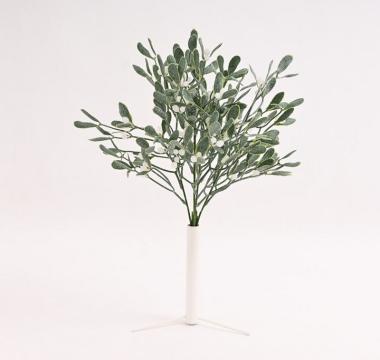umele-jmeli-s-bilymi-bobulkami--zelene-43-cm_12108_34929.jpg