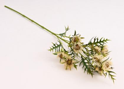 umely-bodlak-63-cm-kremova_11512_31707.jpg